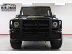 Thumbnail Photo 136 for 2013 Mercedes-Benz G63 AMG 4MATIC